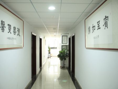 点击查看详细信息<br>标题：棋手风采 阅读次数：543