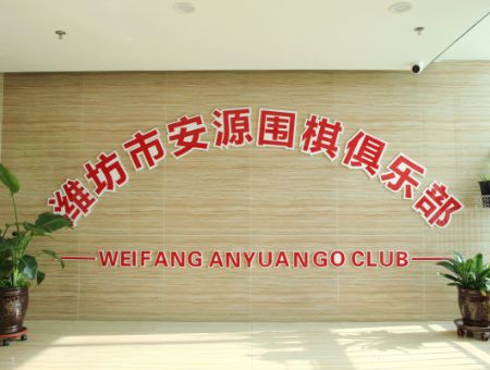 点击查看详细信息<br>标题：棋手风采 阅读次数：965