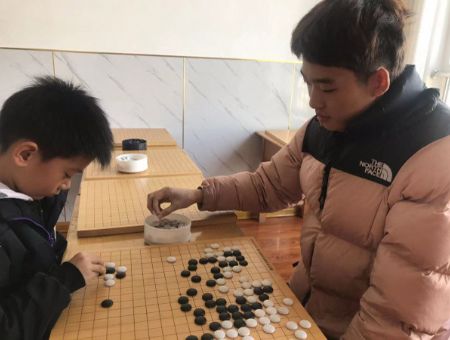 点击查看详细信息<br>标题：教师风采 阅读次数：678